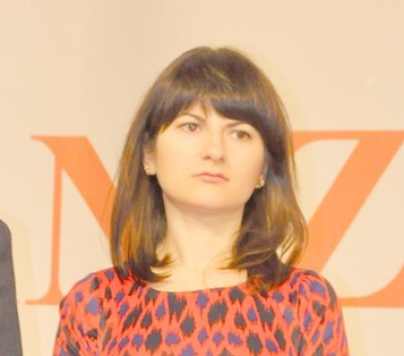 Dumitrache, raport de activitate în prima sesiune parlamentară din acest mandat